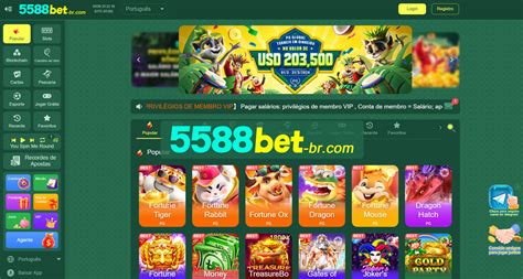 5588bet cassino - baixar 5588bet